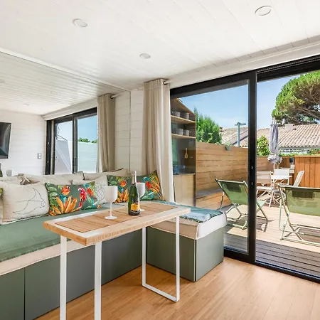 52 Naturiste Agde